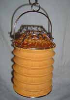Lantern