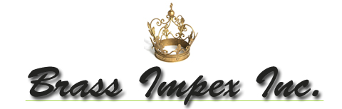 Brass Impex Inc.